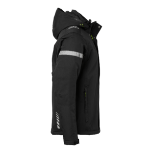 Top Swede Jacka 350