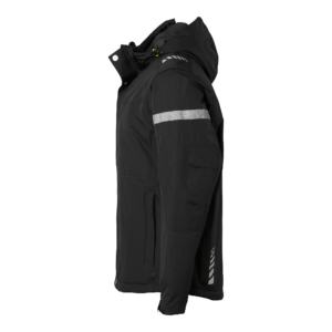 Top Swede Jacka 350