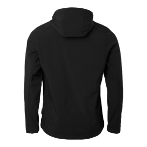 Top Swede Softshelljacka 351