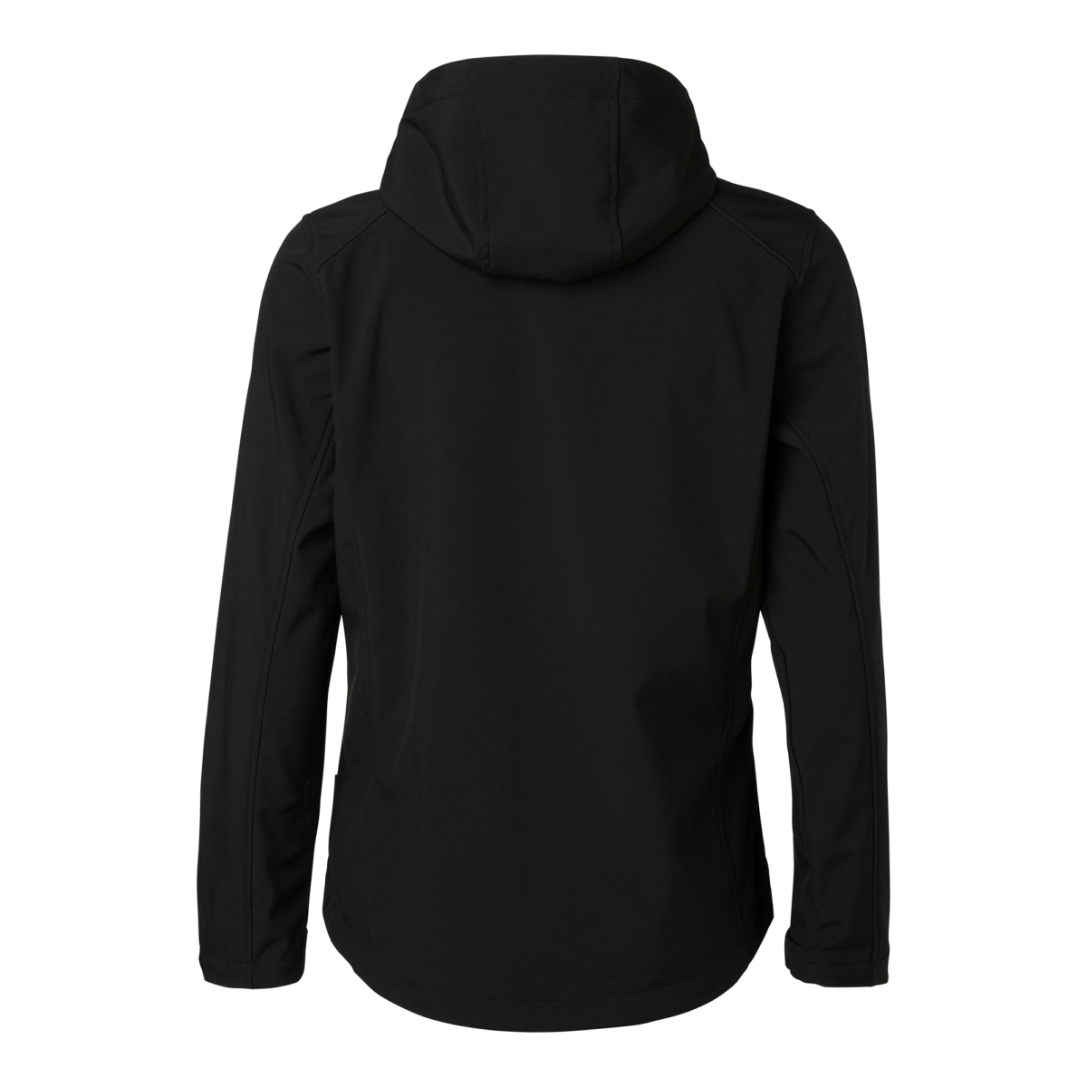 Top Swede Softshelljacka 352 dam