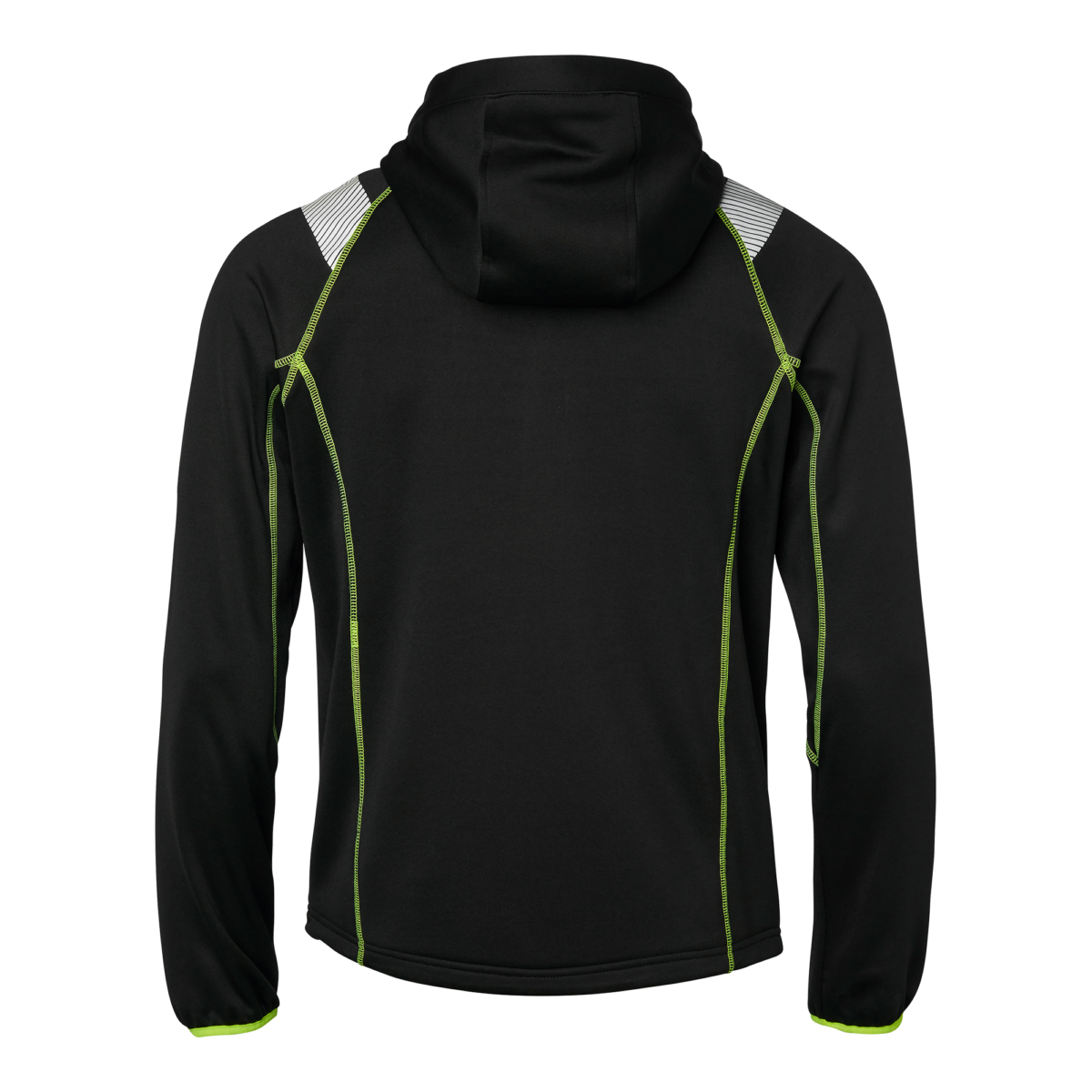 Top Swede Sweatshirt 353