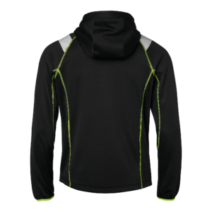 Top Swede Sweatshirt 353