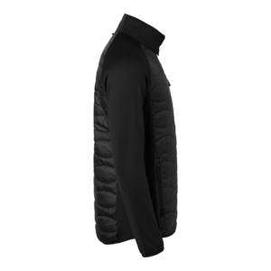 Top Swede Hybridjacka 354