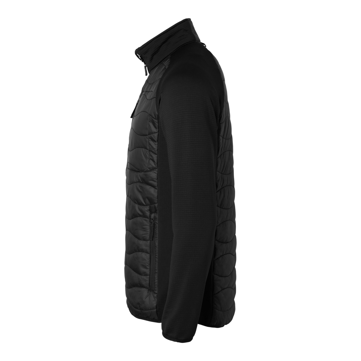 Top Swede Hybridjacka 354