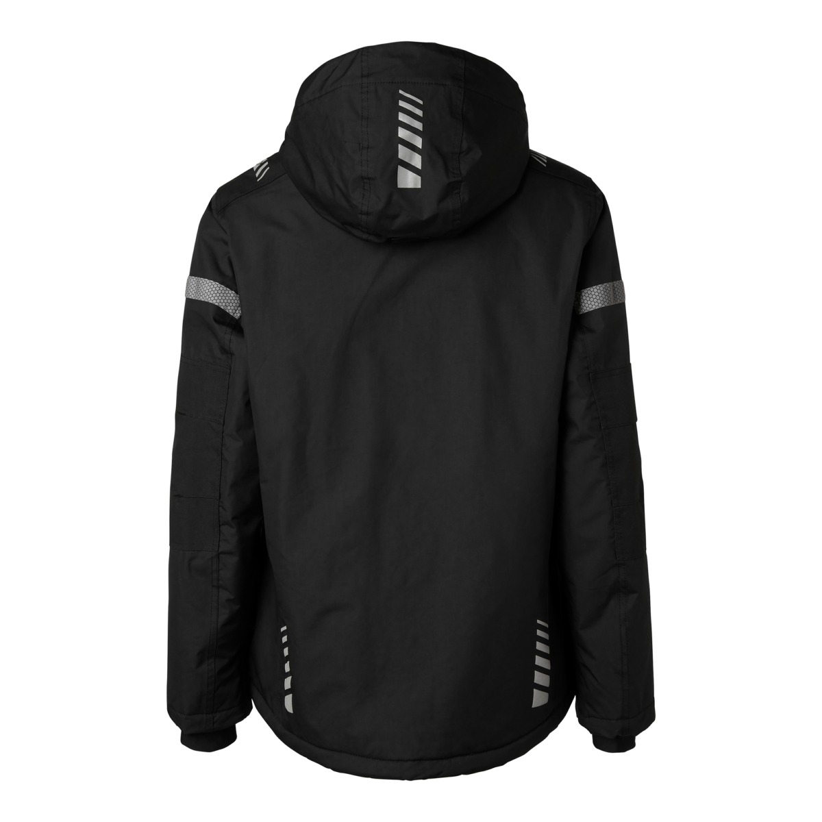 Top Swede Jacka 360 dam