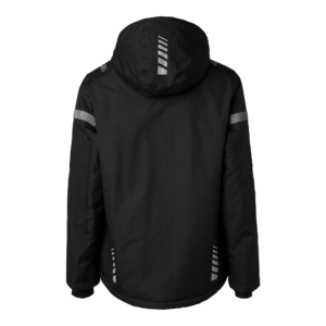 Top Swede Jacka 360 dam