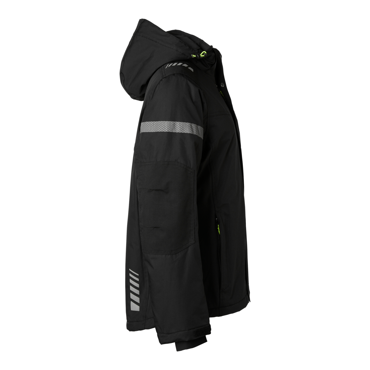Top Swede Jacka 360 dam