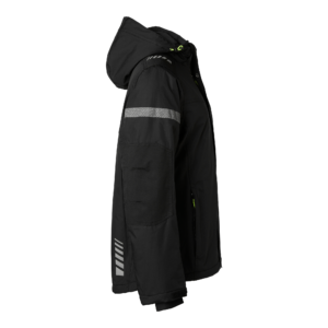 Top Swede Jacka 360 dam