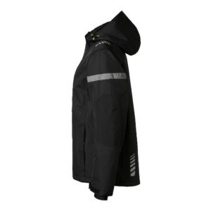Top Swede Jacka 360 dam