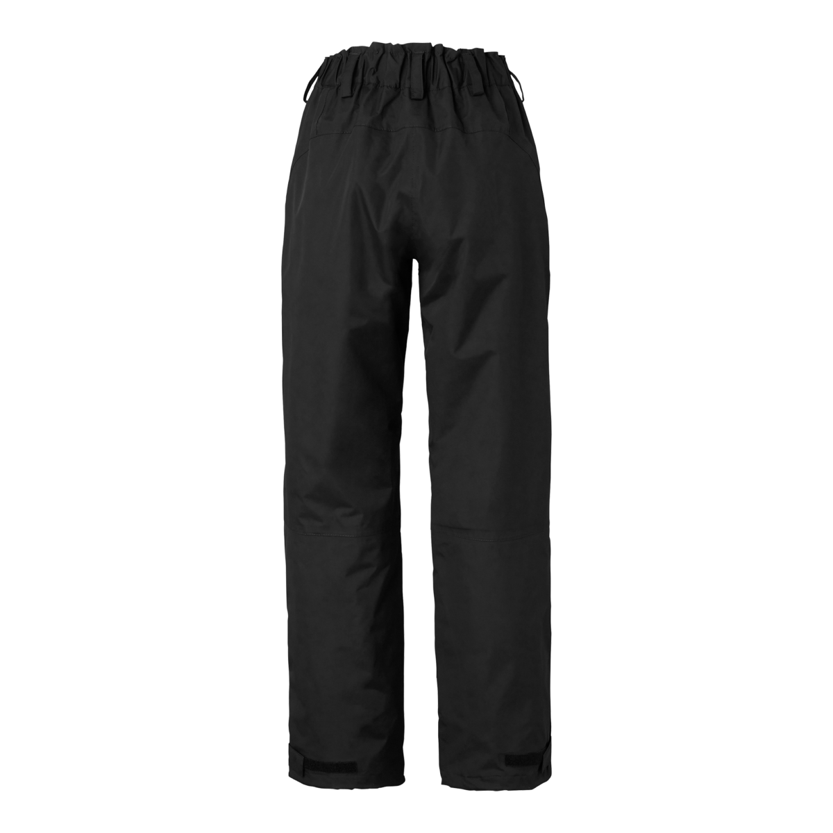 Top Swede Skalbyxa 3620 dam