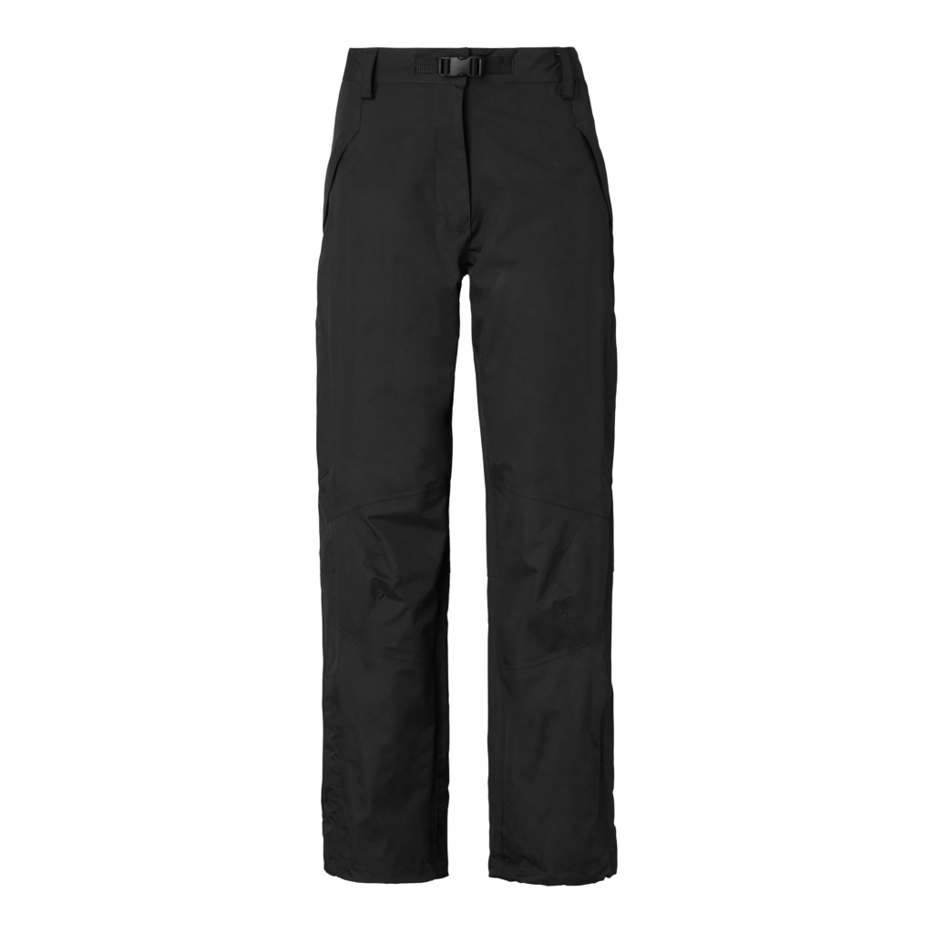 Top Swede Skalbyxa 3620 dam Svart (001)