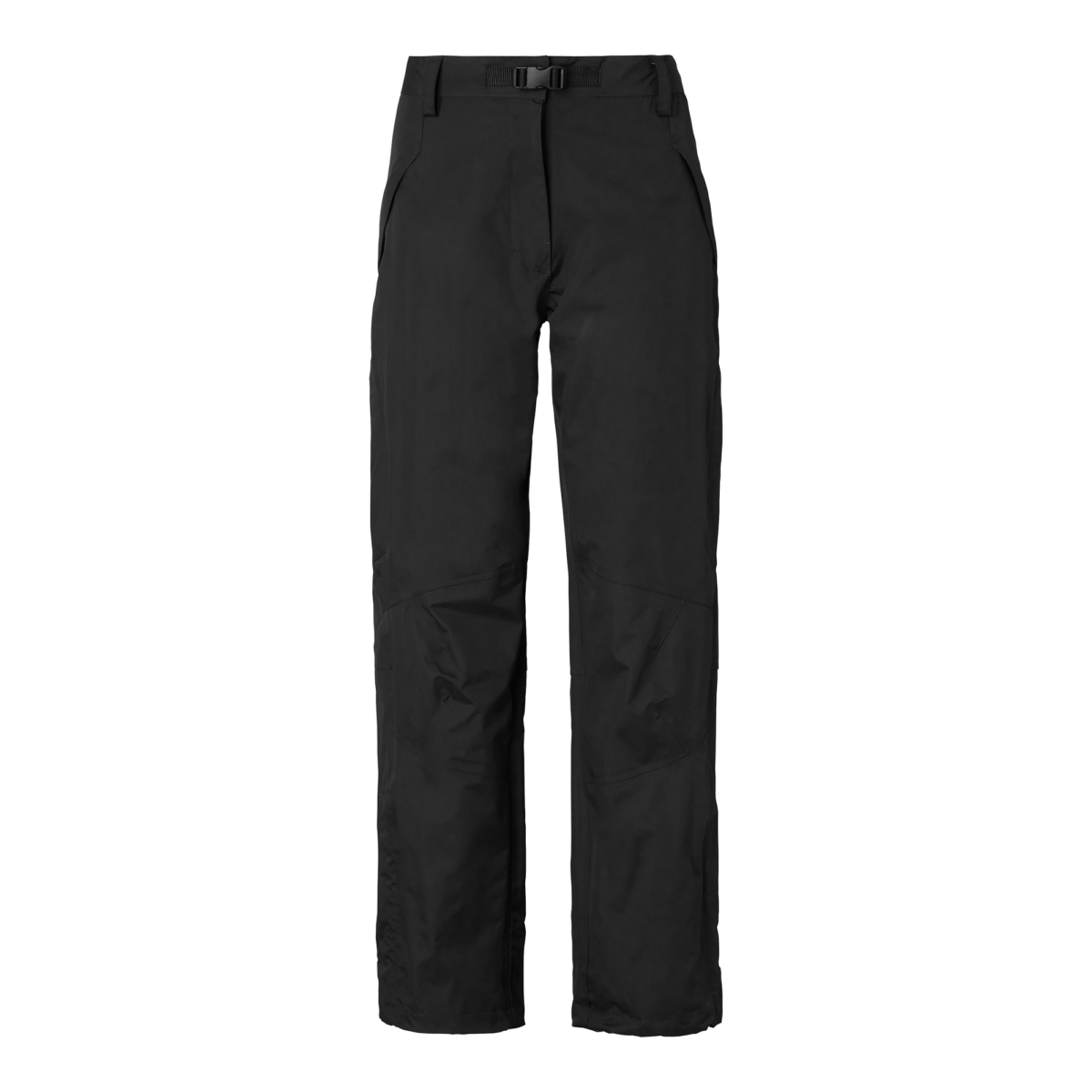 Top Swede Skalbyxa 3620 dam Svart (001)