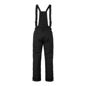 Top Swede Vinterbyxa 3720