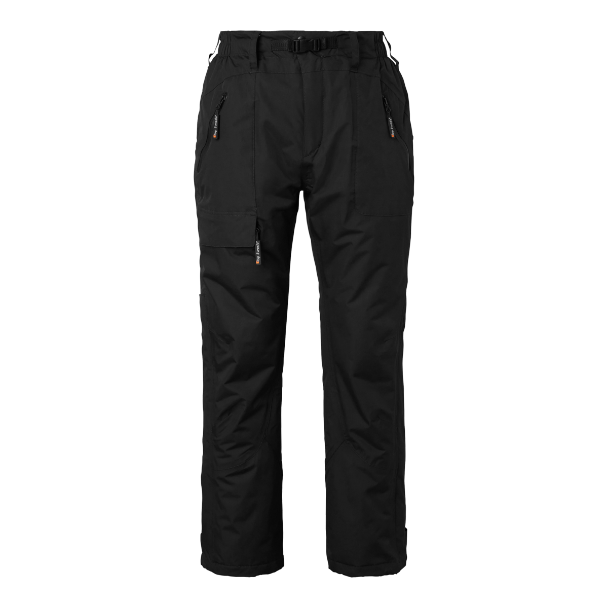 Top Swede Vinterbyxa 3720
