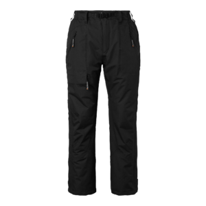 Top Swede Vinterbyxa 3720