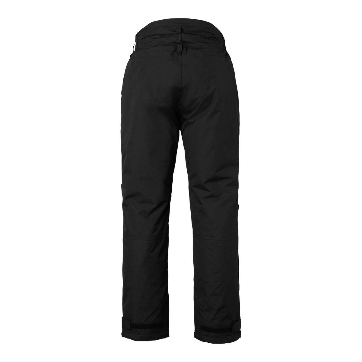 Top Swede Vinterbyxa 3720