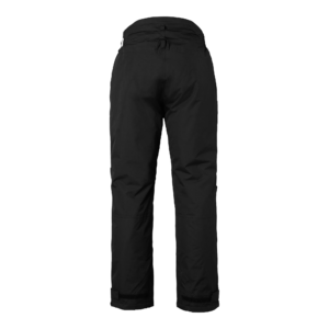 Top Swede Vinterbyxa 3720
