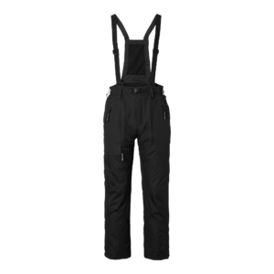 Top Swede Vinterbyxa 3720 Svart (001)