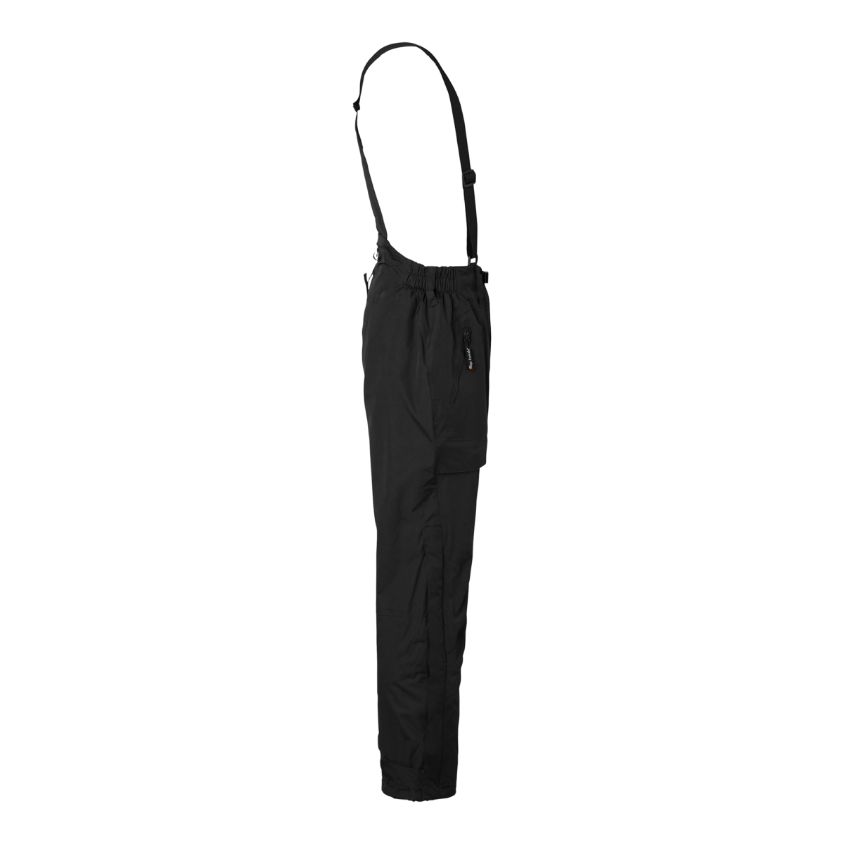 Top Swede Vinterbyxa 3720