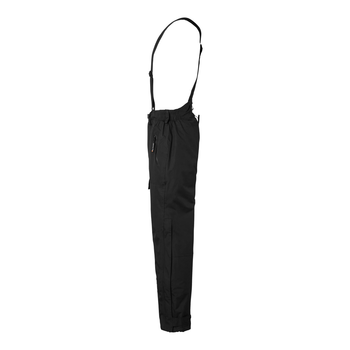 Top Swede Vinterbyxa 3720