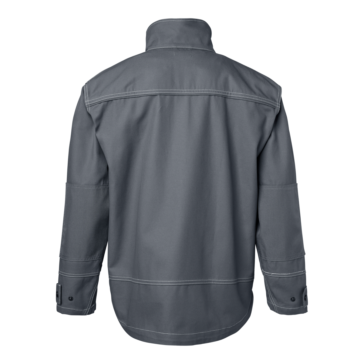 Top Swede Jacka 3815