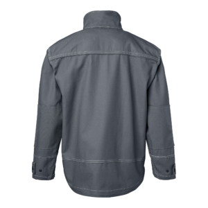 Top Swede Jacka 3815