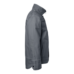 Top Swede Jacka 3815