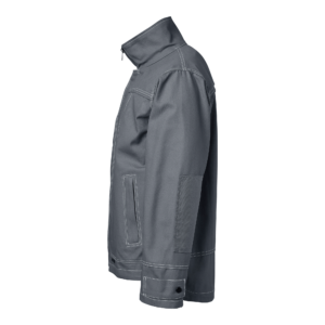 Top Swede Jacka 3815