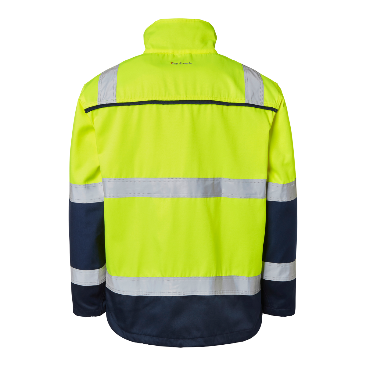 Top Swede Jacka 3816