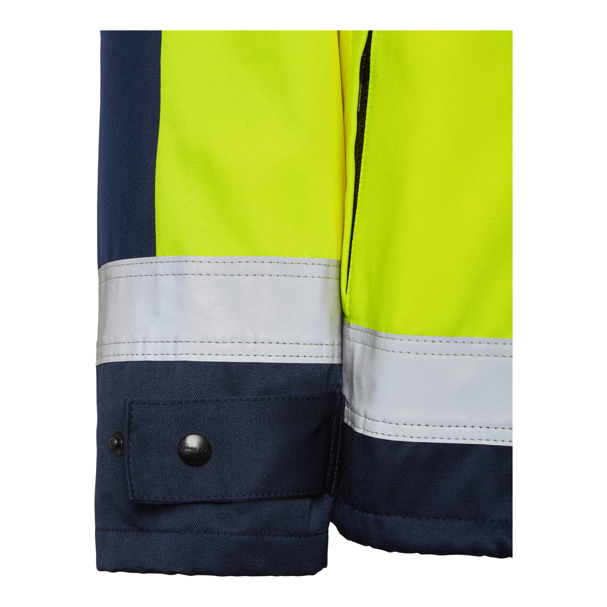 Top Swede Jacka 3816