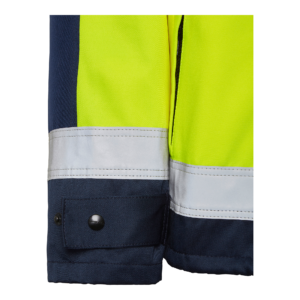 Top Swede Jacka 3816