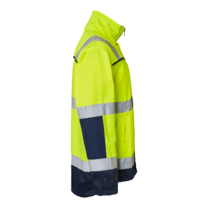 Top Swede Jacka 3816