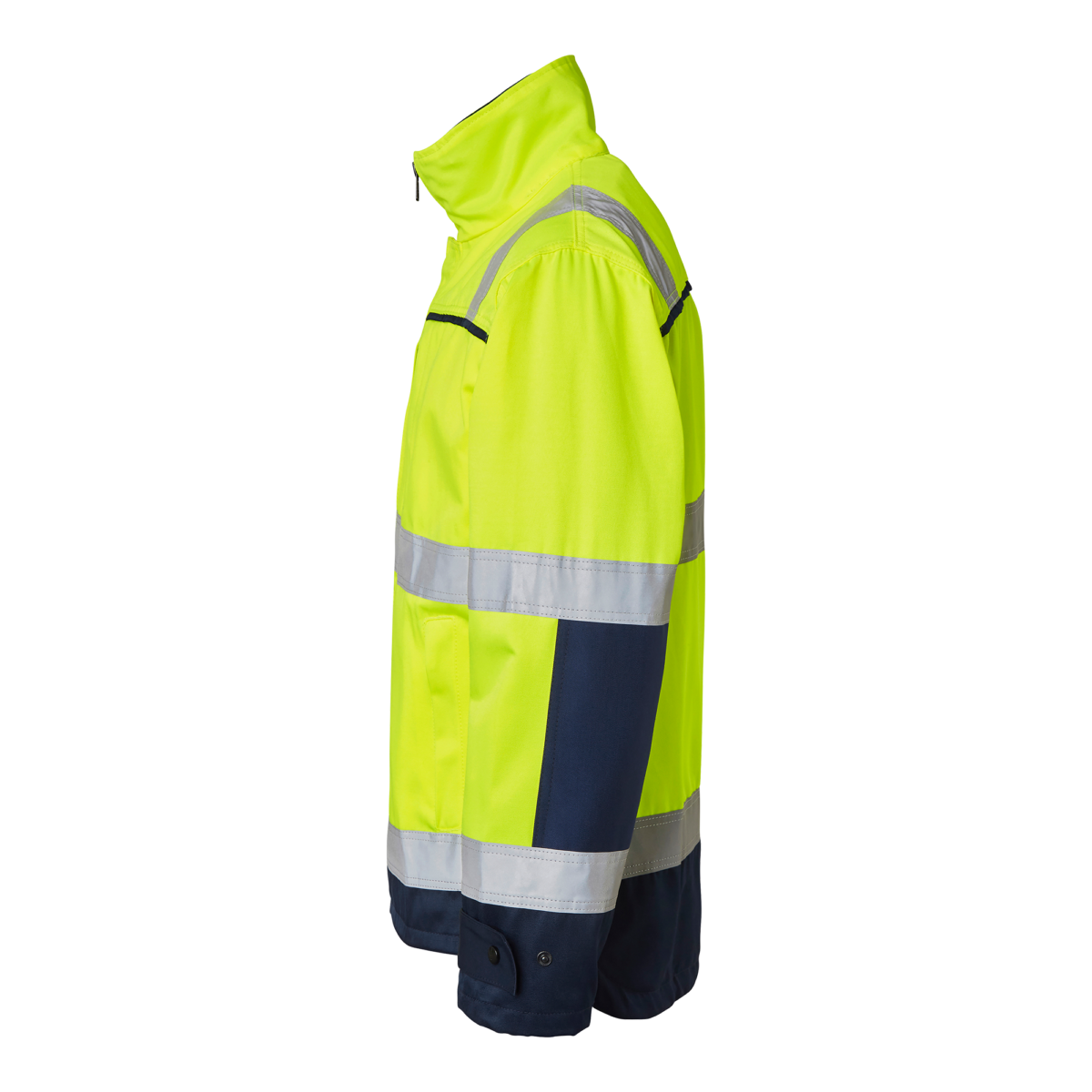 Top Swede Jacka 3816