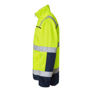 Top Swede Jacka 3816