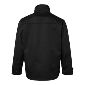 Top Swede Jacka 3870