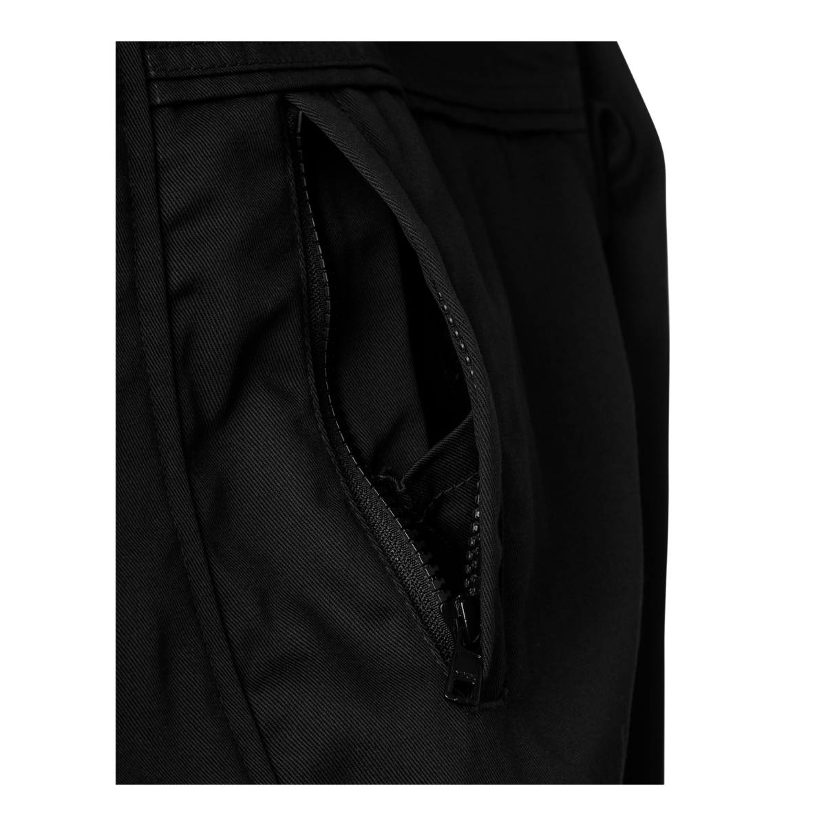 Top Swede Jacka 3870