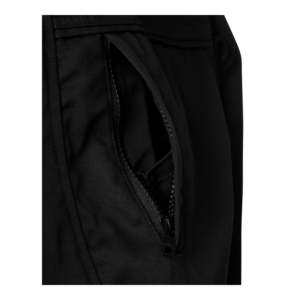 Top Swede Jacka 3870