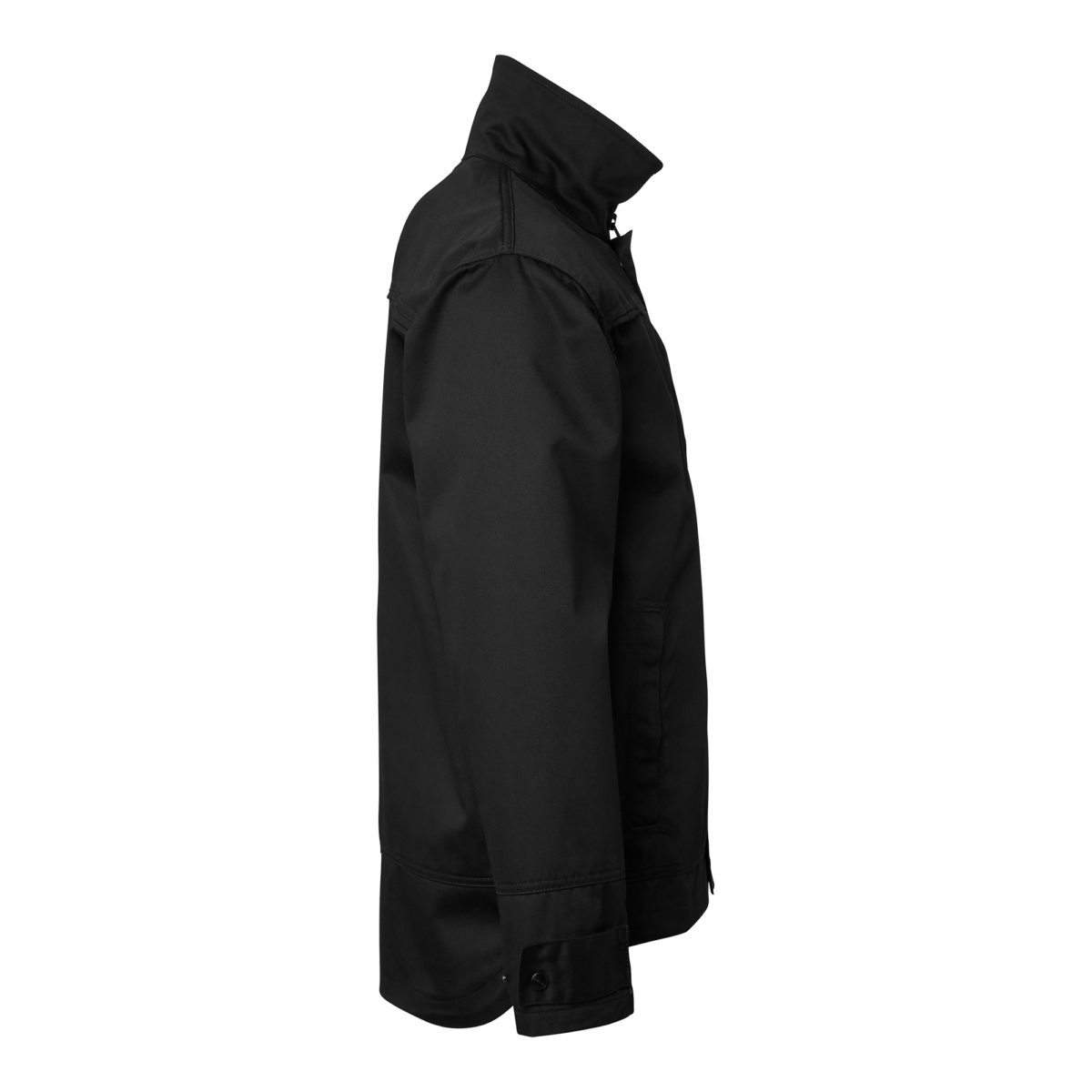 Top Swede Jacka 3870