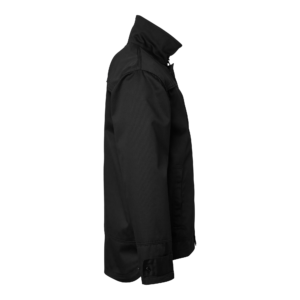 Top Swede Jacka 3870