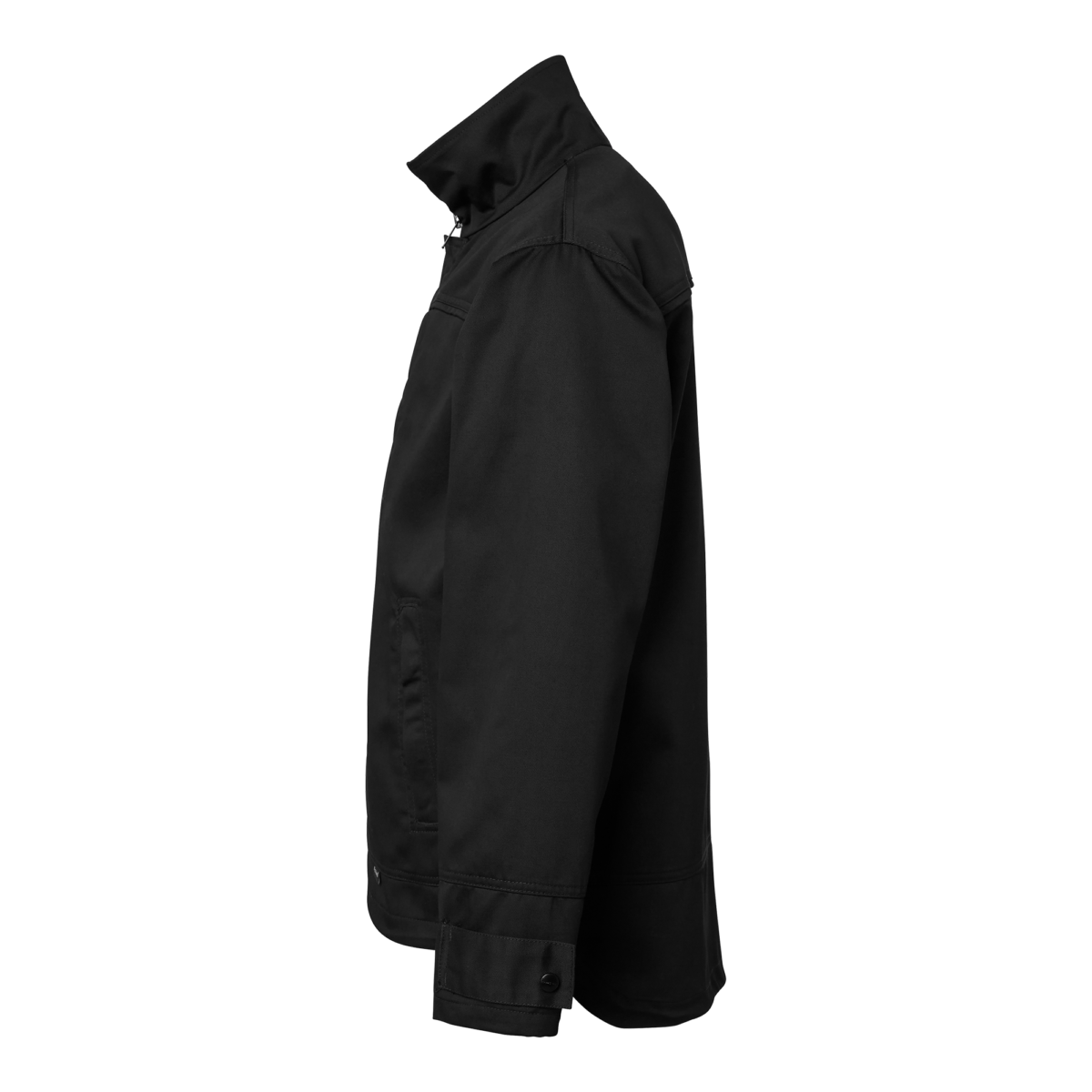 Top Swede Jacka 3870