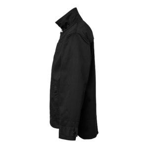 Top Swede Jacka 3870