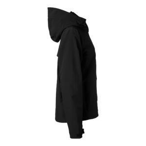 Top Swede Jacka 3923 dam