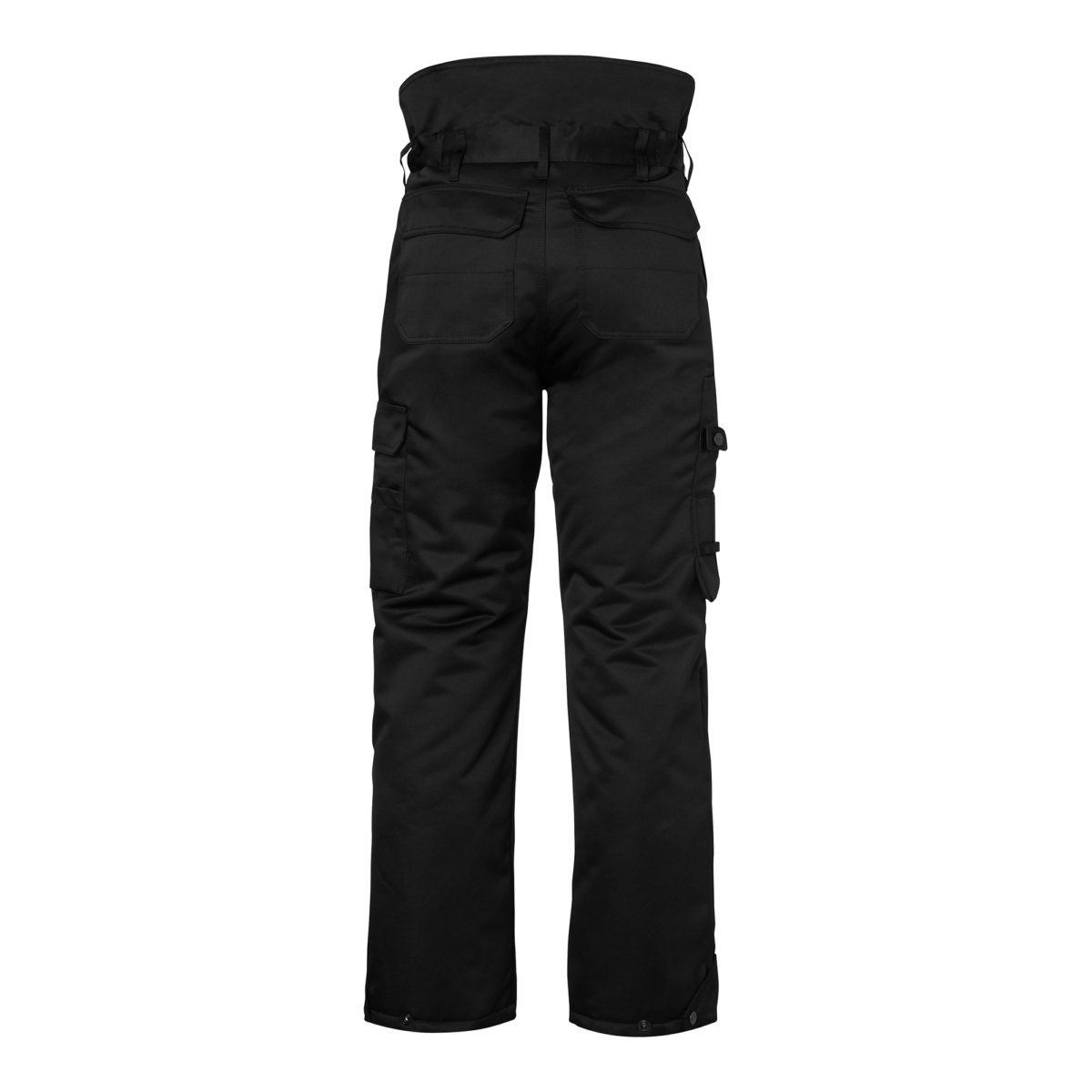 Top Swede Vinterbyxa 4026