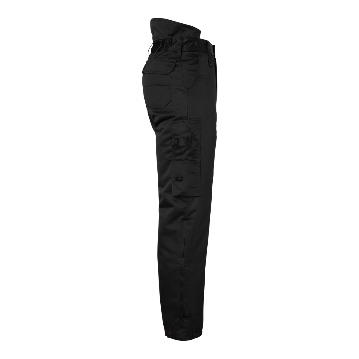 Top Swede Vinterbyxa 4026