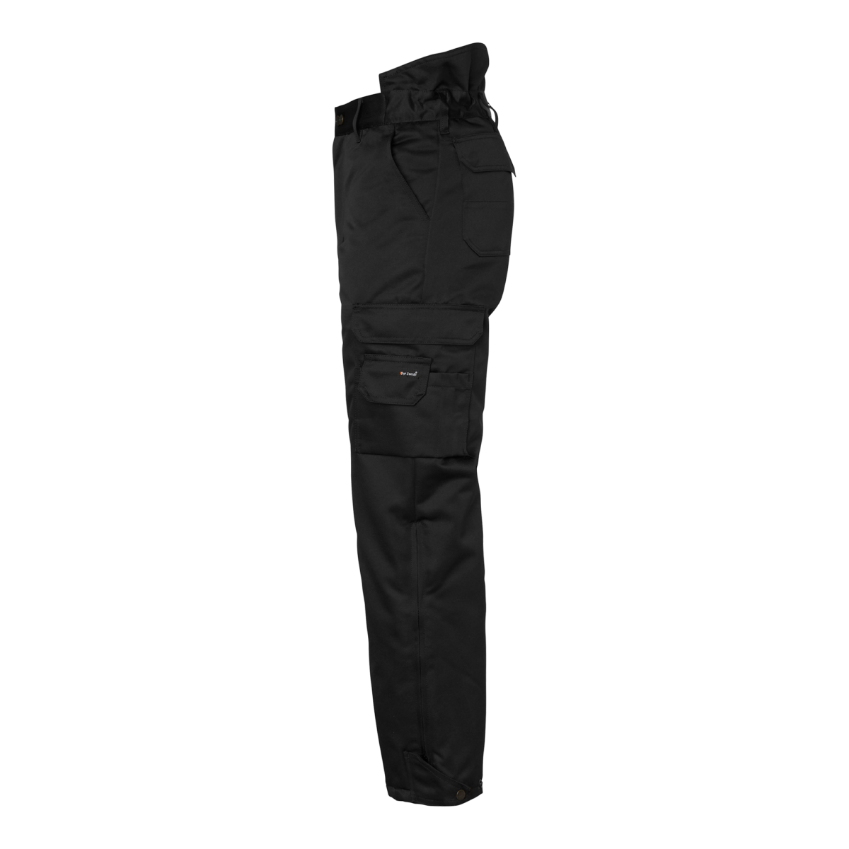 Top Swede Vinterbyxa 4026