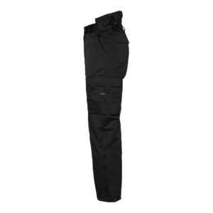 Top Swede Vinterbyxa 4026