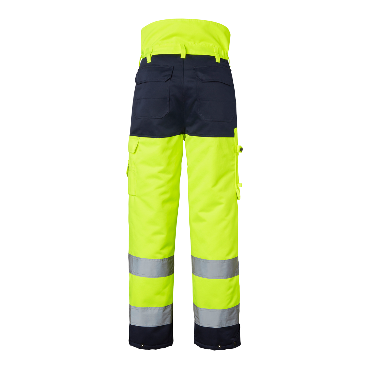Top Swede Vinterbyxa 4026 varsel