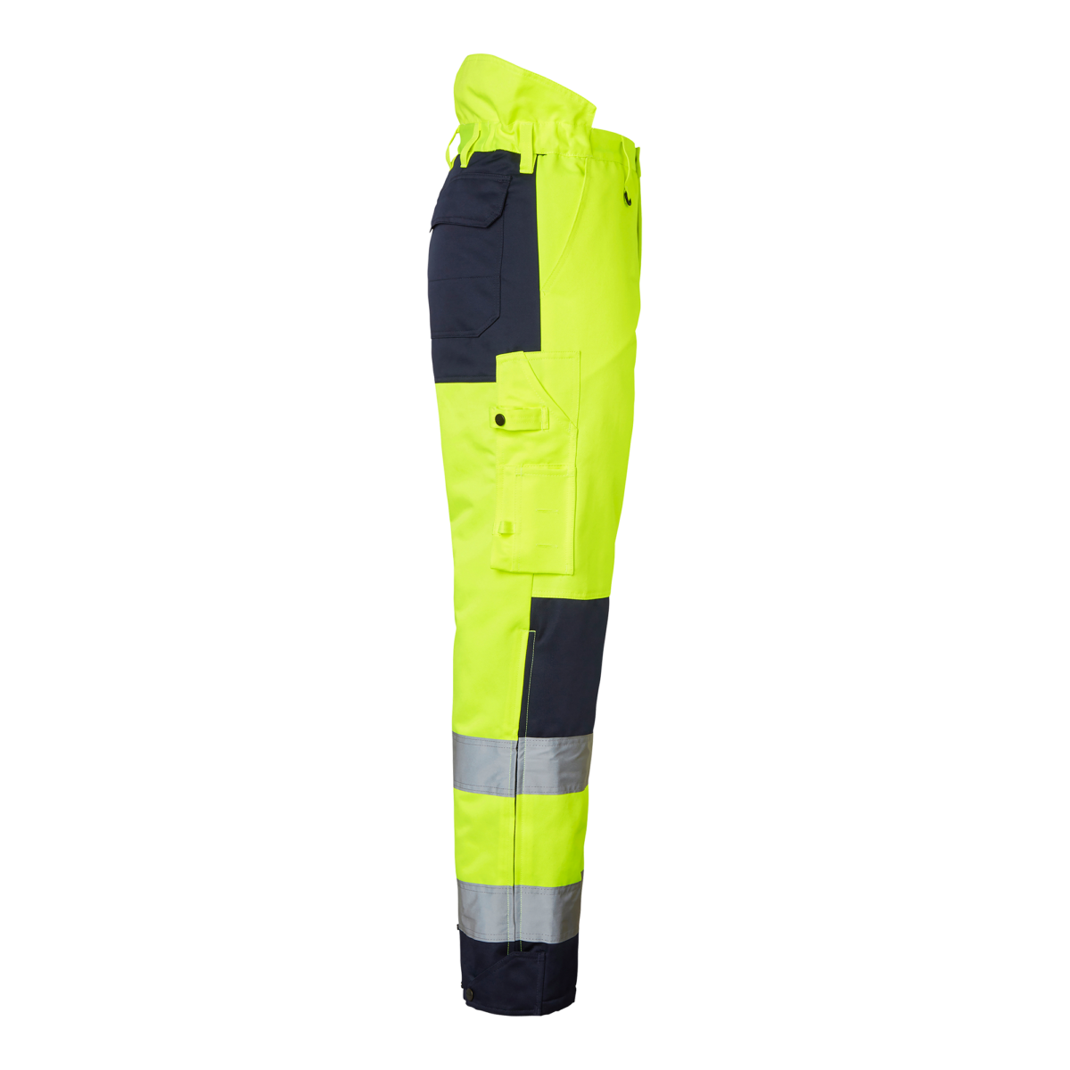 Top Swede Vinterbyxa 4026 varsel