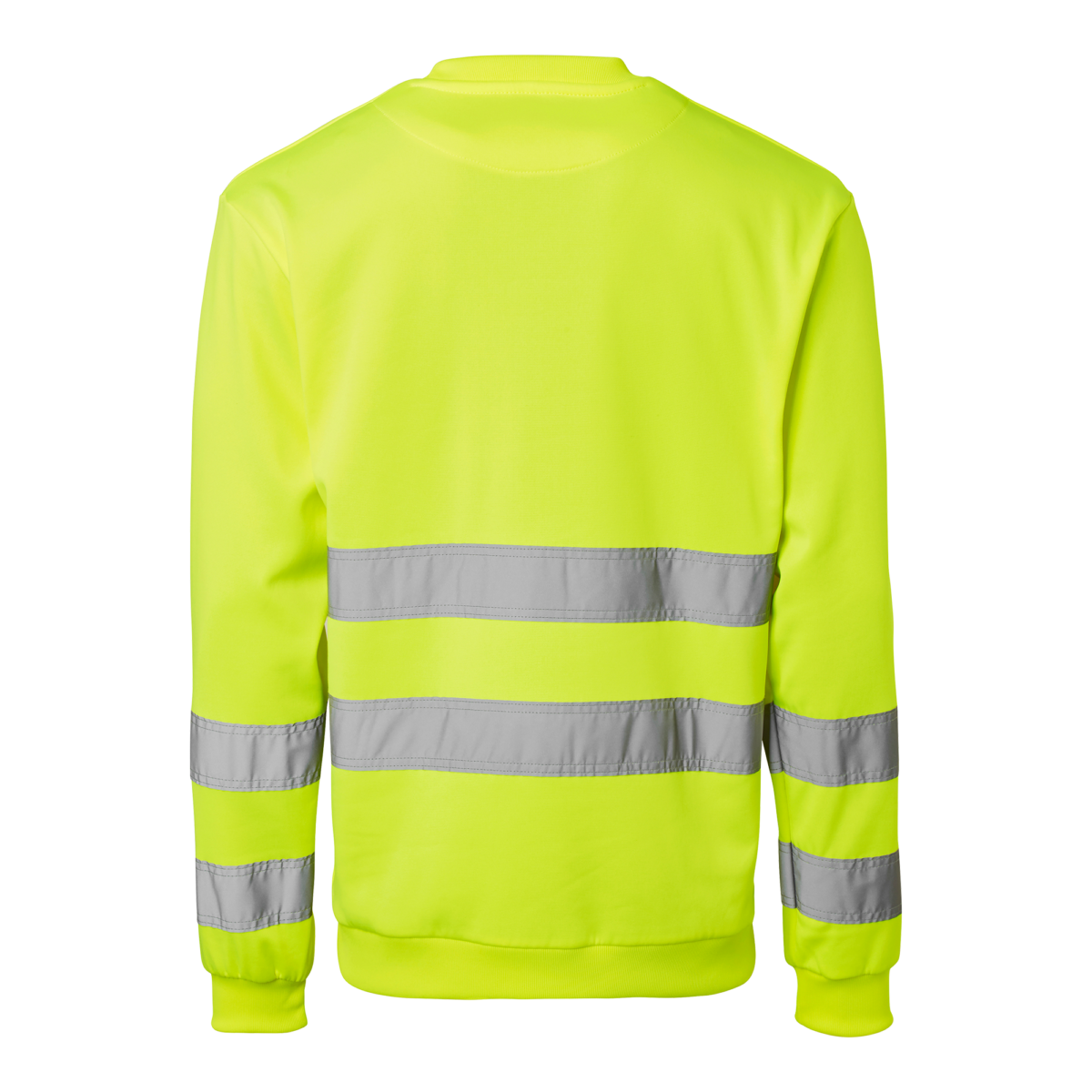 Top Swede Sweatshirt 4228