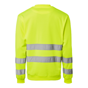 Top Swede Sweatshirt 4228